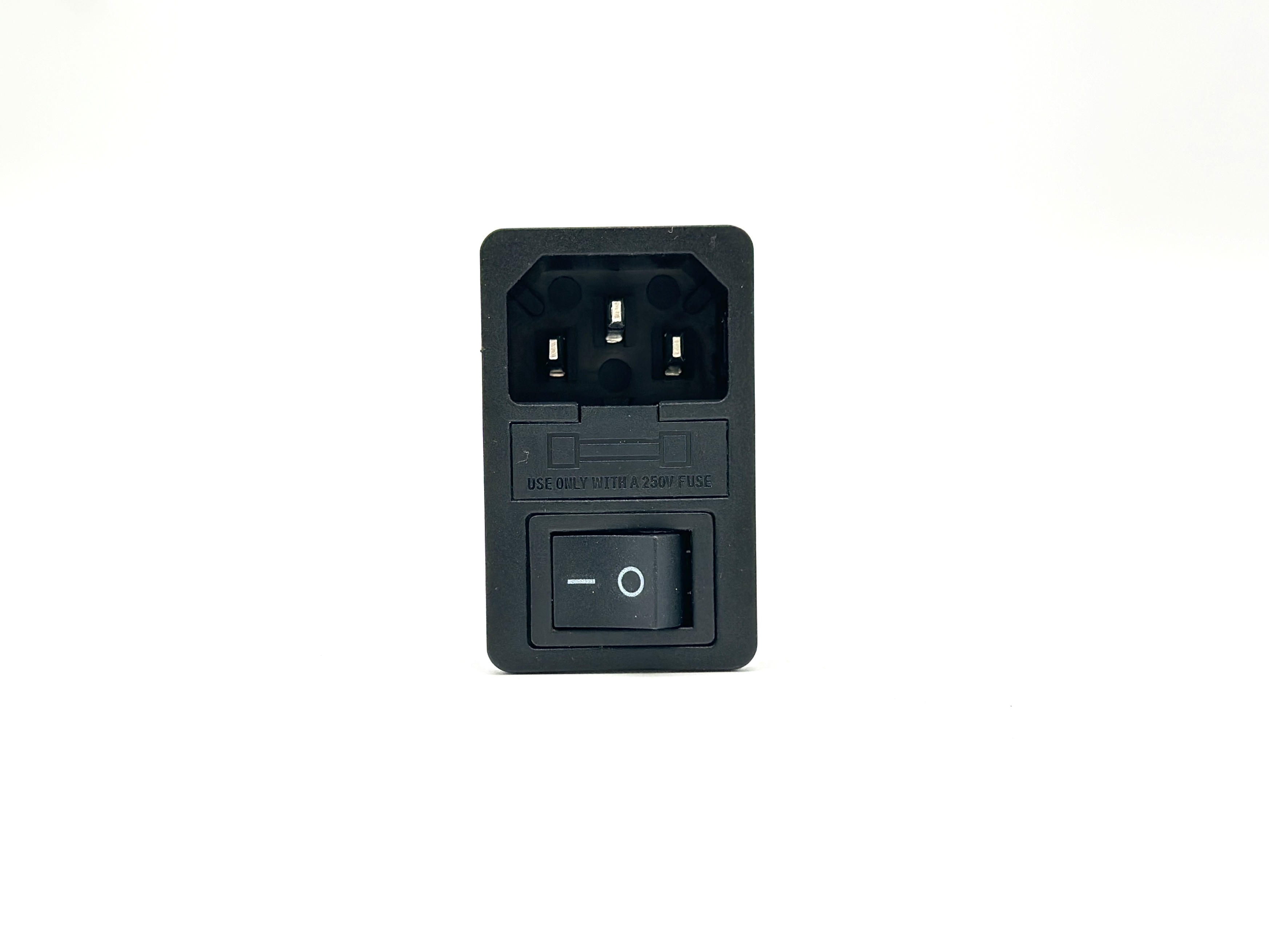 Technological Innovation of AC Power Socket: Toward Intelligence, Energy Saving and Safety